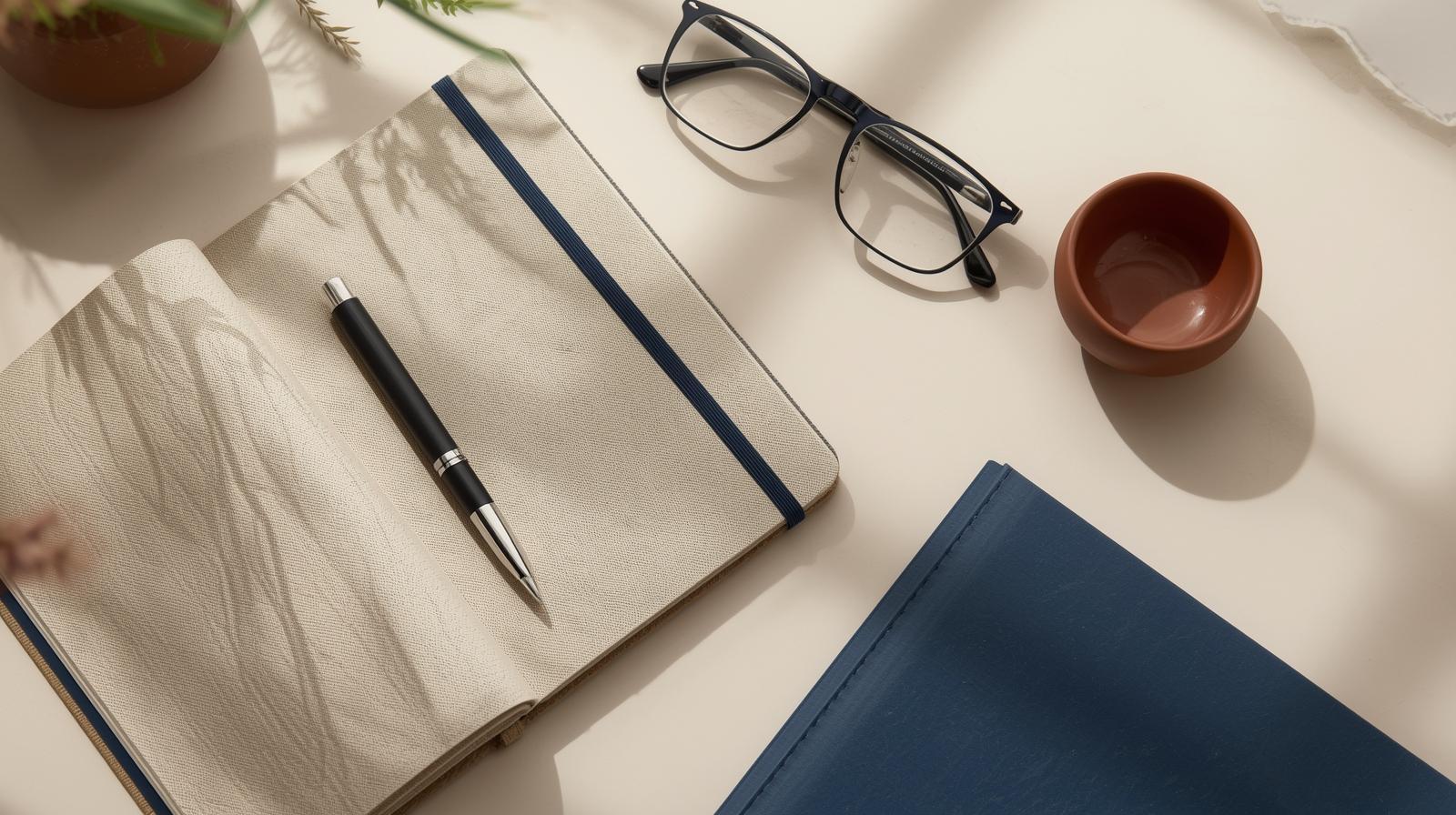 family education children workshop